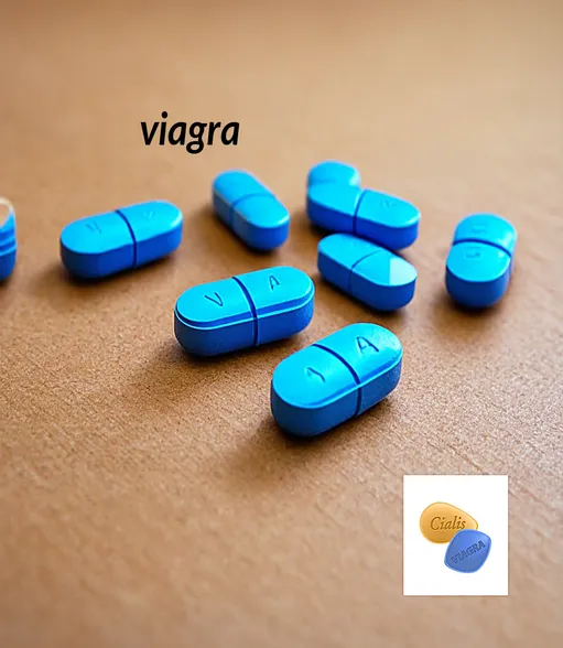 Comprare viagra originale